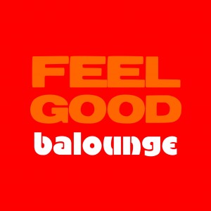 Feel Good Cover