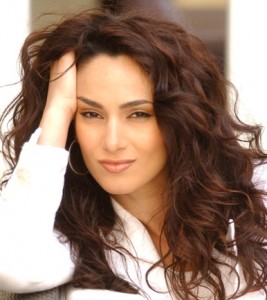Asli Bayram
