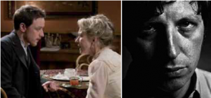 Cinema Paradiso