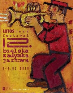 Lotos-Jazz-Festival