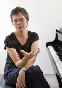Anna Wagner