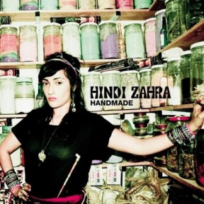 hindi-zahra-hand-made