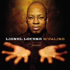 lionel-louke-mwaliko