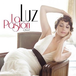 luz-casal-la-pasion