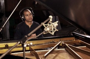 Roberto-Fonseca