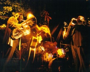 palatia-jazz-1