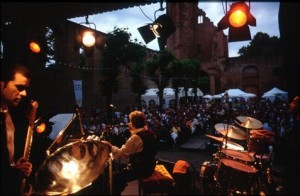 palatia-jazz-2