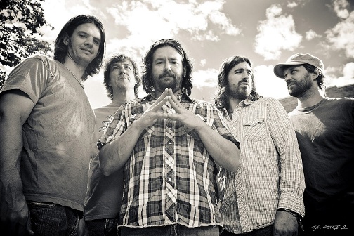BandofHeathens