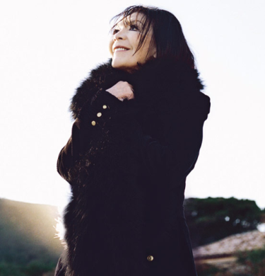 Juliette Gréco_1