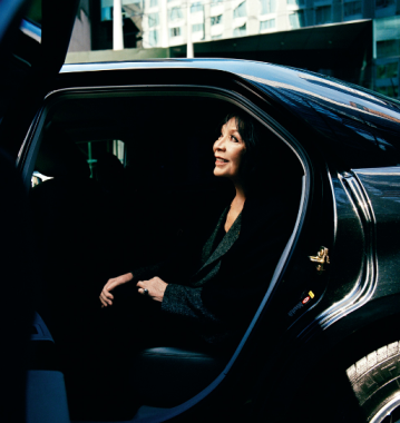 Juliette Gréco_2