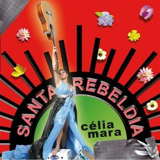Tshila und Celia Mara