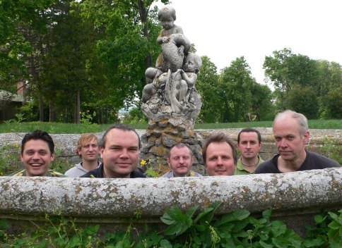 Ars Antiqua Austria 1 Ars Antiqua Austria 1
