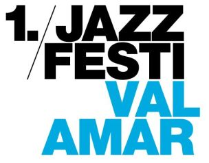 Jazz-Festival Valamar in Istrien