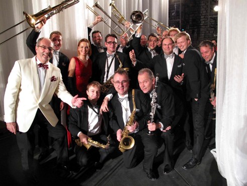 GlennMillerOrchestra-BigBandFestival