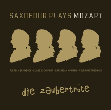 Saxofour-plays-Mozart-3