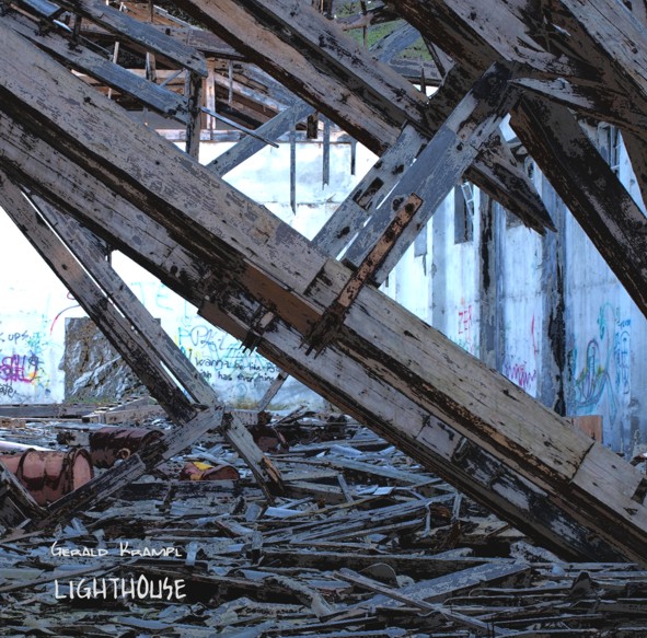 Lighthouse-Album-Cover