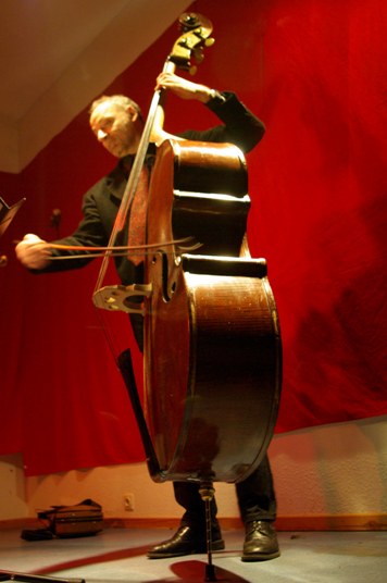 Bernd_von_Ostrowski