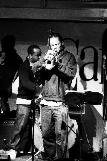 jazz-szene-in-muenchen